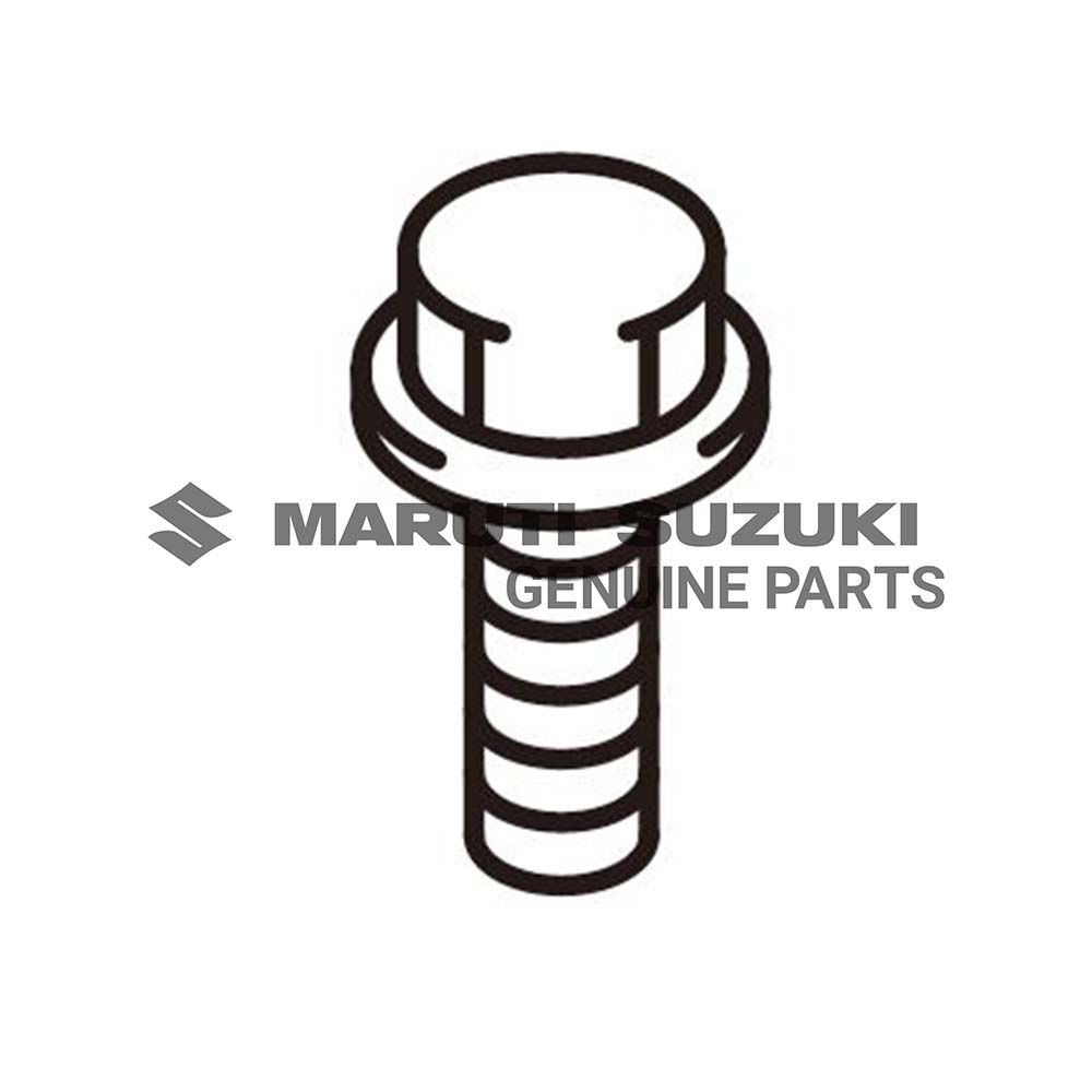 https://marutistoragenew1.azureedge.net/paccmicroservice/01551M0820A/01551m0820a_t.jpg