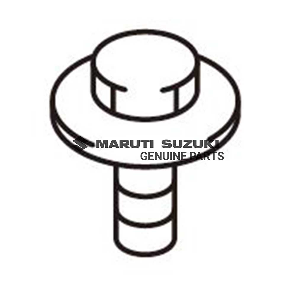 https://marutistoragenew1.azureedge.net/paccmicroservice/09118M08166/09118m08166_t.jpg