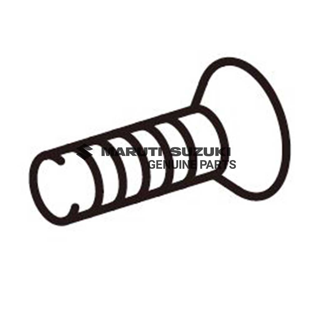 SCREW