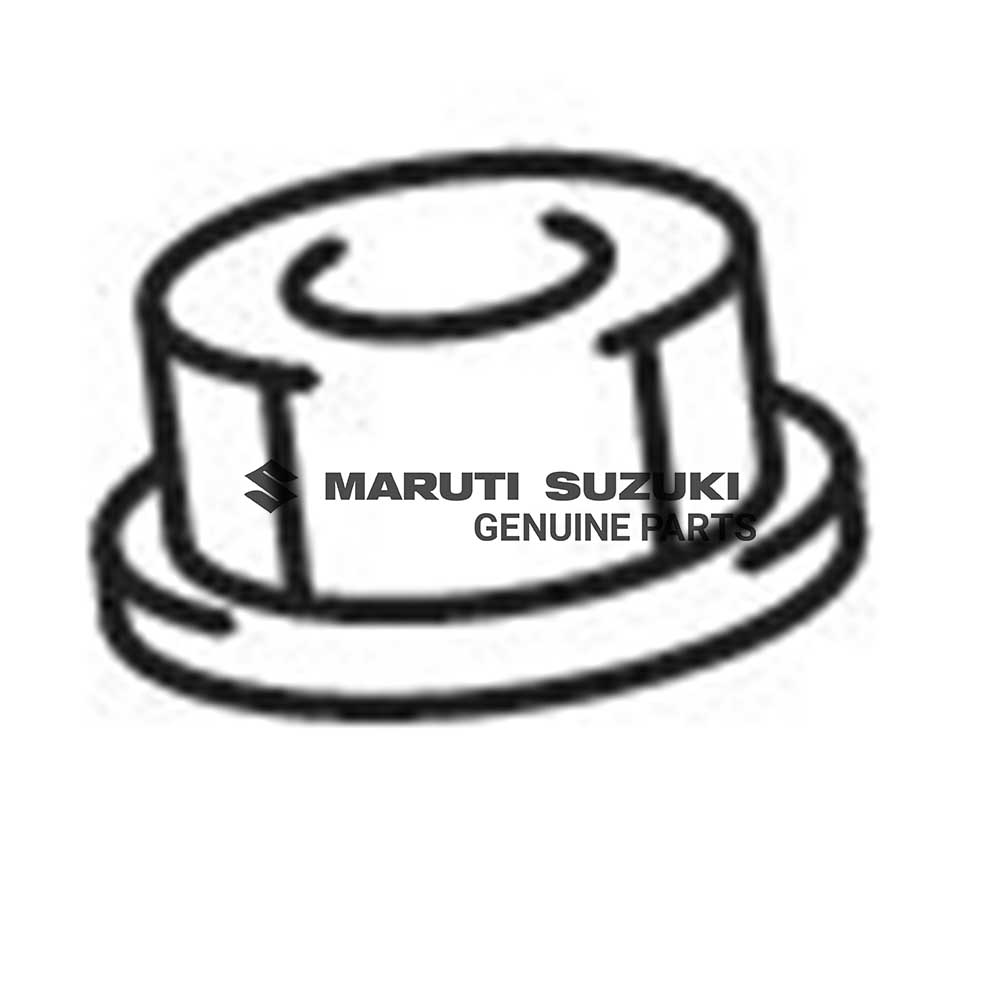 https://marutistoragenew1.azureedge.net/paccmicroservice/09159M12069/09159m12069_t.jpg
