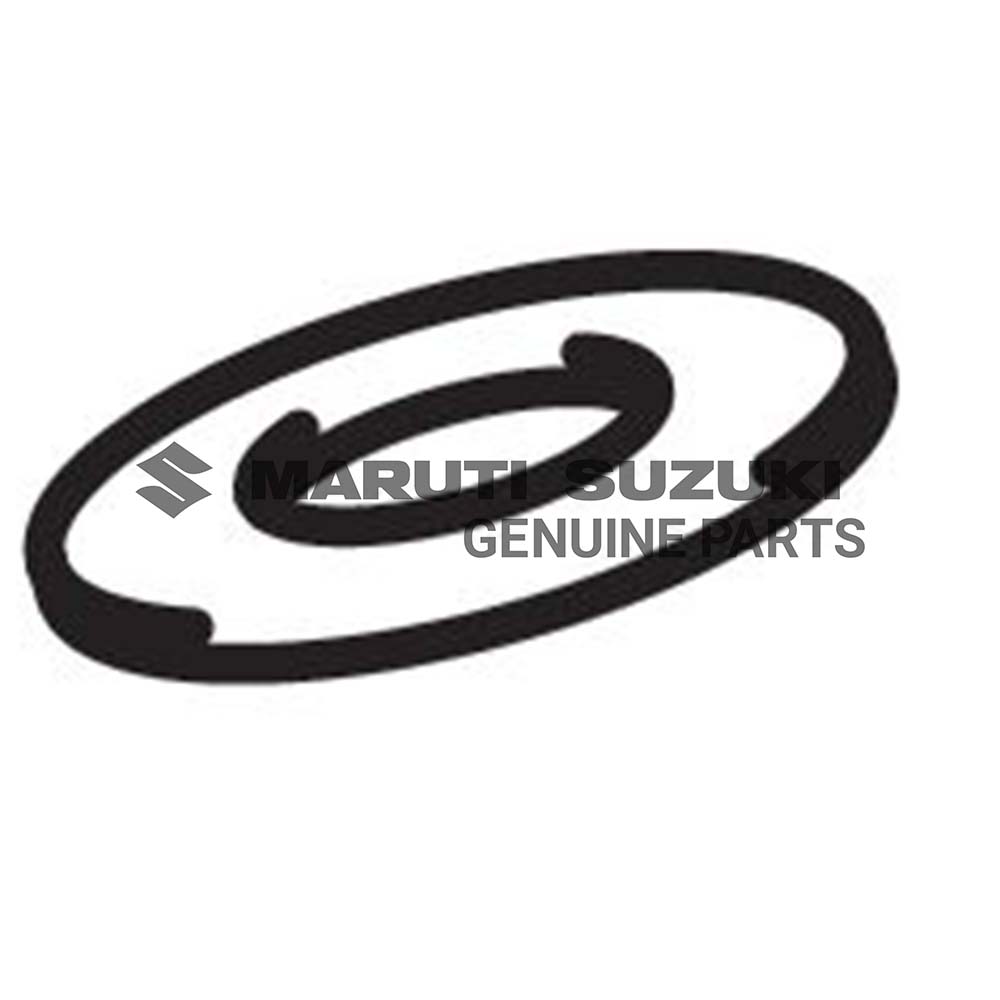 https://marutistoragenew1.azureedge.net/paccmicroservice/09168M08030/09168m08030_t.jpg