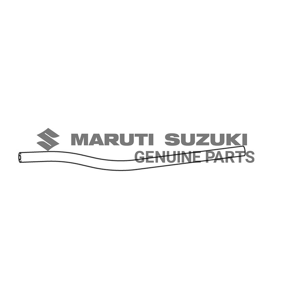 https://marutistoragenew1.azureedge.net/paccmicroservice/09355M11001-440/09355m11001-440_t.jpg