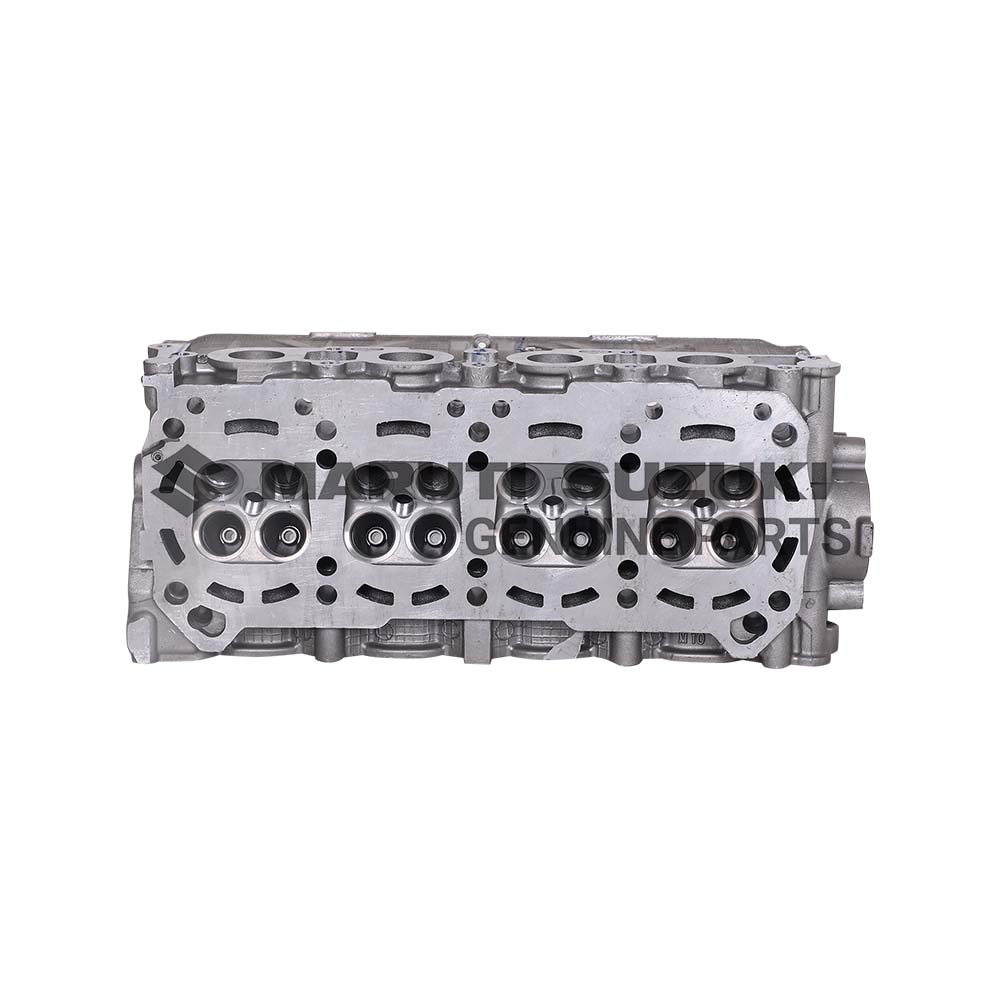 HEAD ASSYCYLINDER