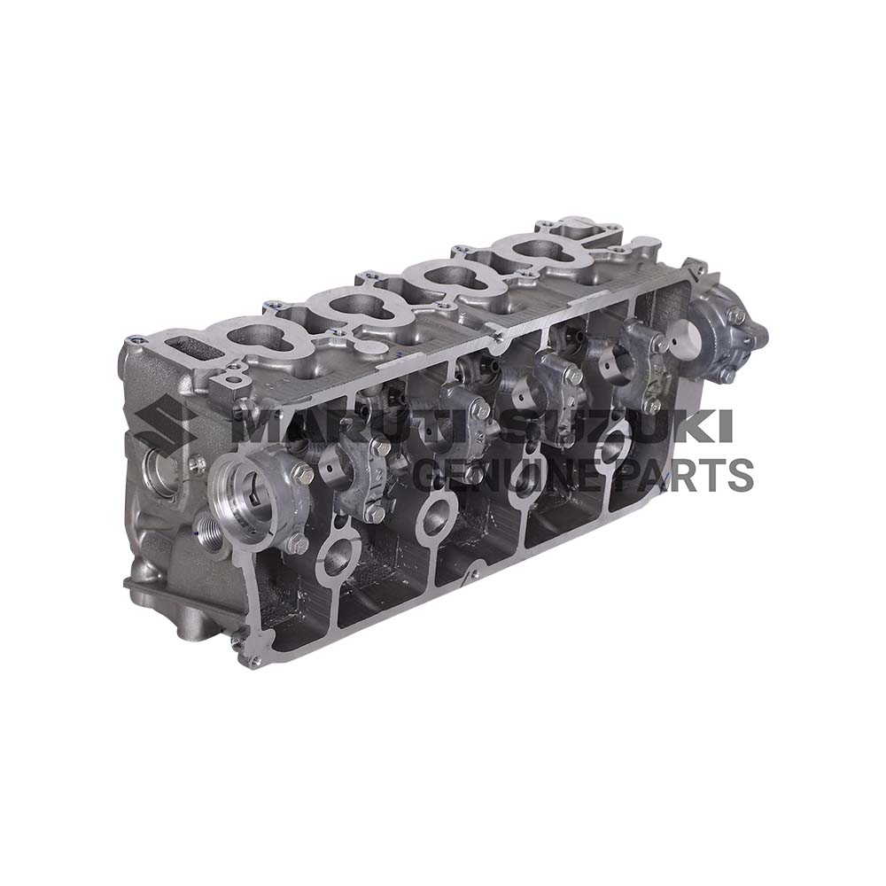 HEAD ASSYCYLINDER