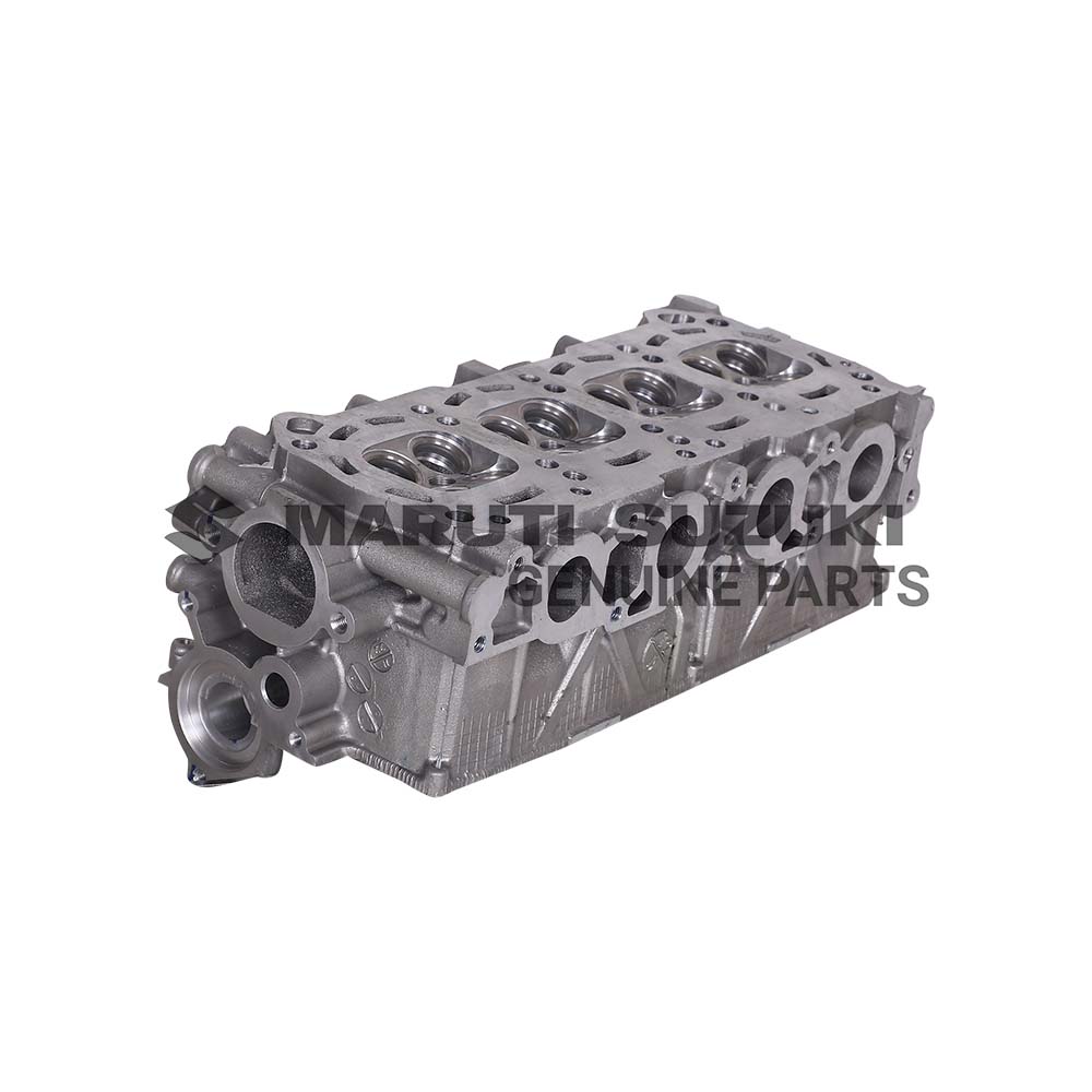 HEAD ASSYCYLINDER