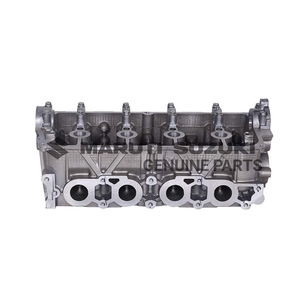 HEAD ASSYCYLINDER