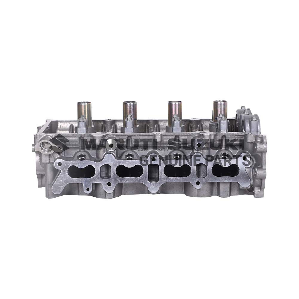 HEAD ASSEMBLYCYLINDER