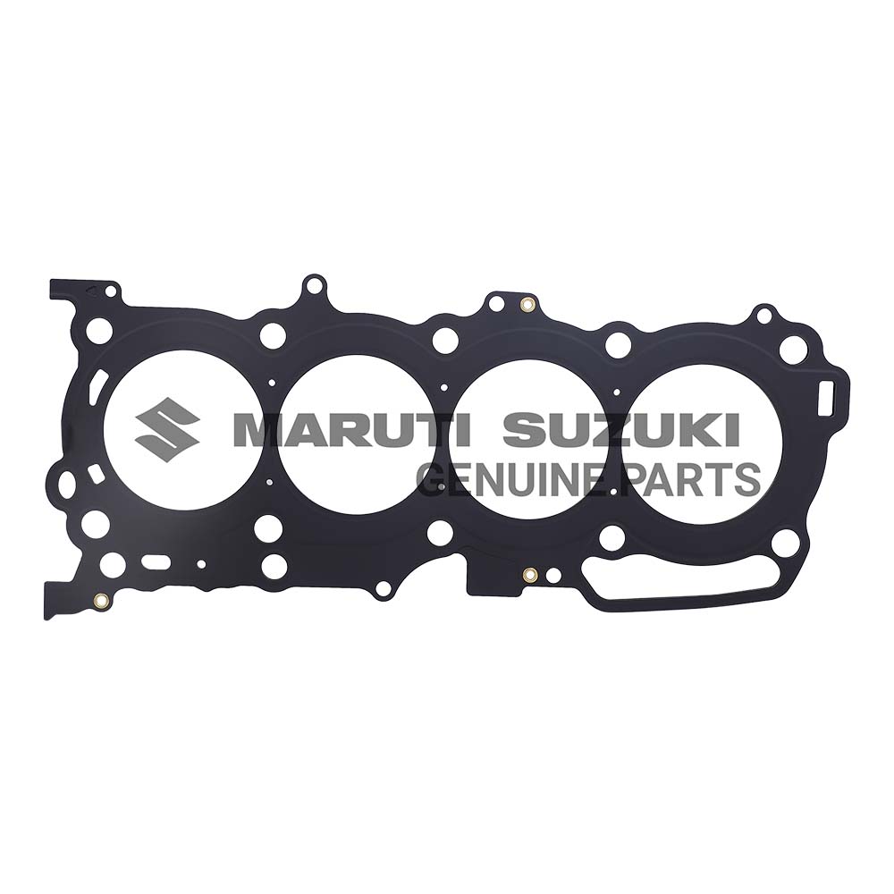 GASKET_CYLINDER HEAD