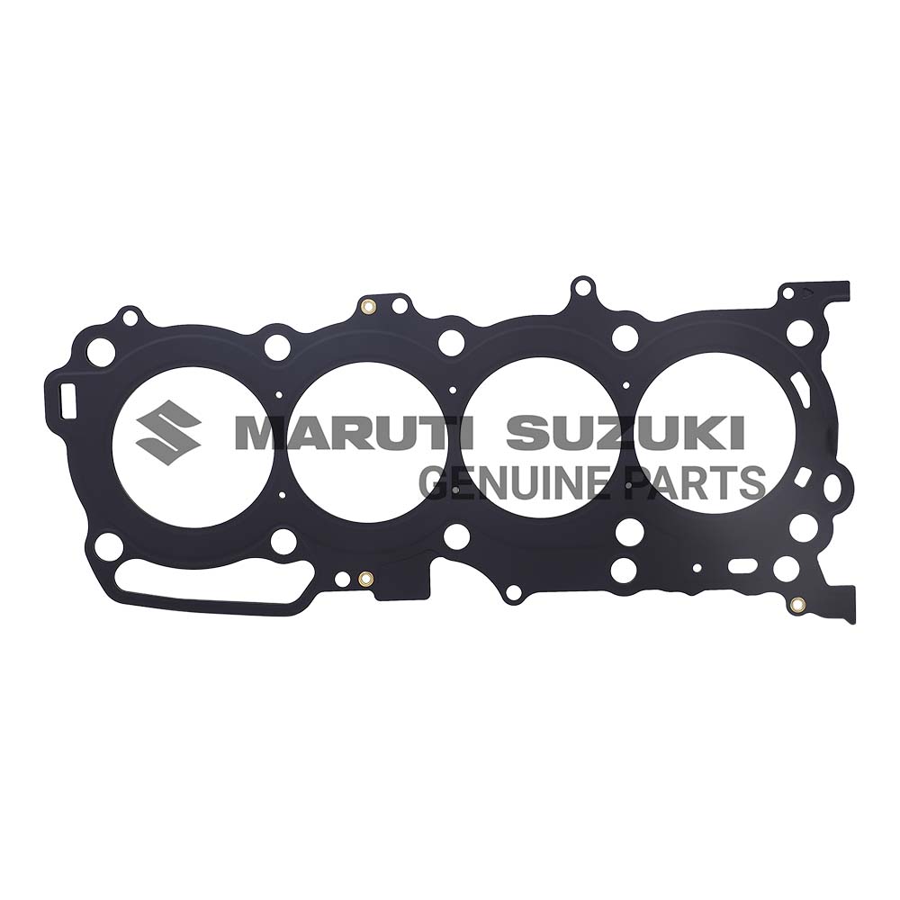 GASKET_CYLINDER HEAD