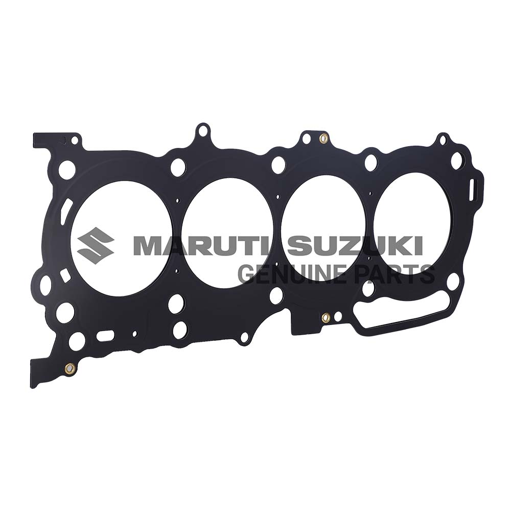 GASKET_CYLINDER HEAD