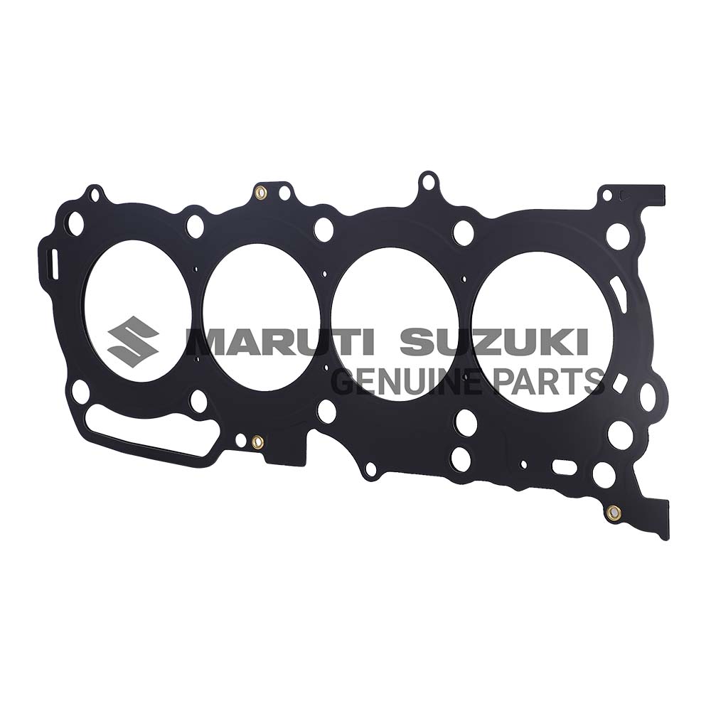 GASKET_CYLINDER HEAD