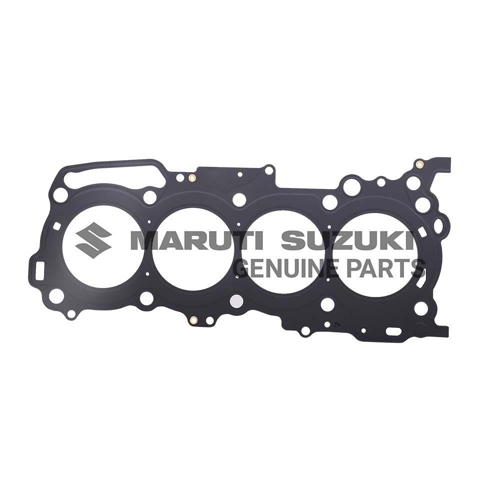 GASKET_CYLINDER HEAD