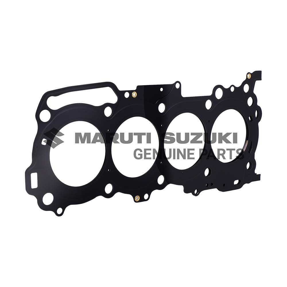 GASKET_CYLINDER HEAD