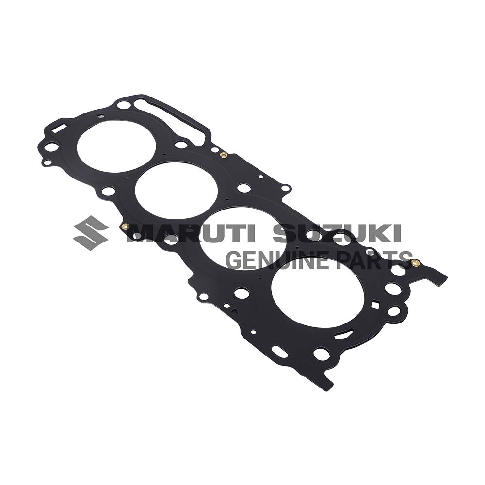 GASKET_CYLINDER HEAD