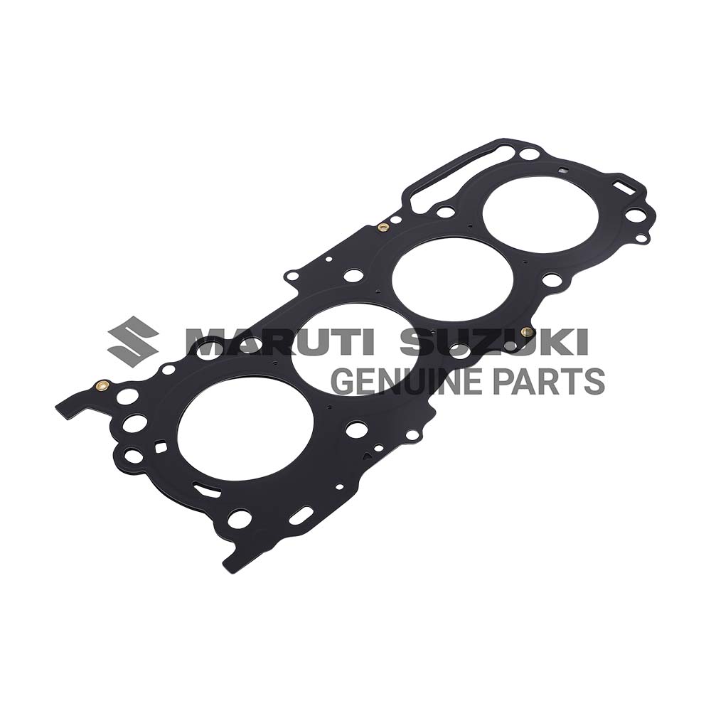 GASKET_CYLINDER HEAD