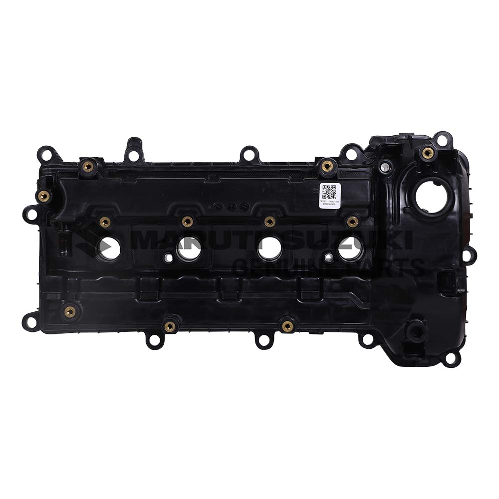 COVER_ENGINE CYLINDER HEAD