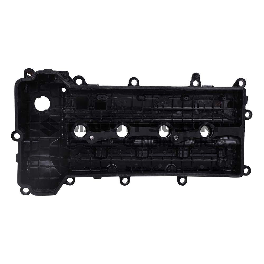 COVER_ENGINE CYLINDER HEAD