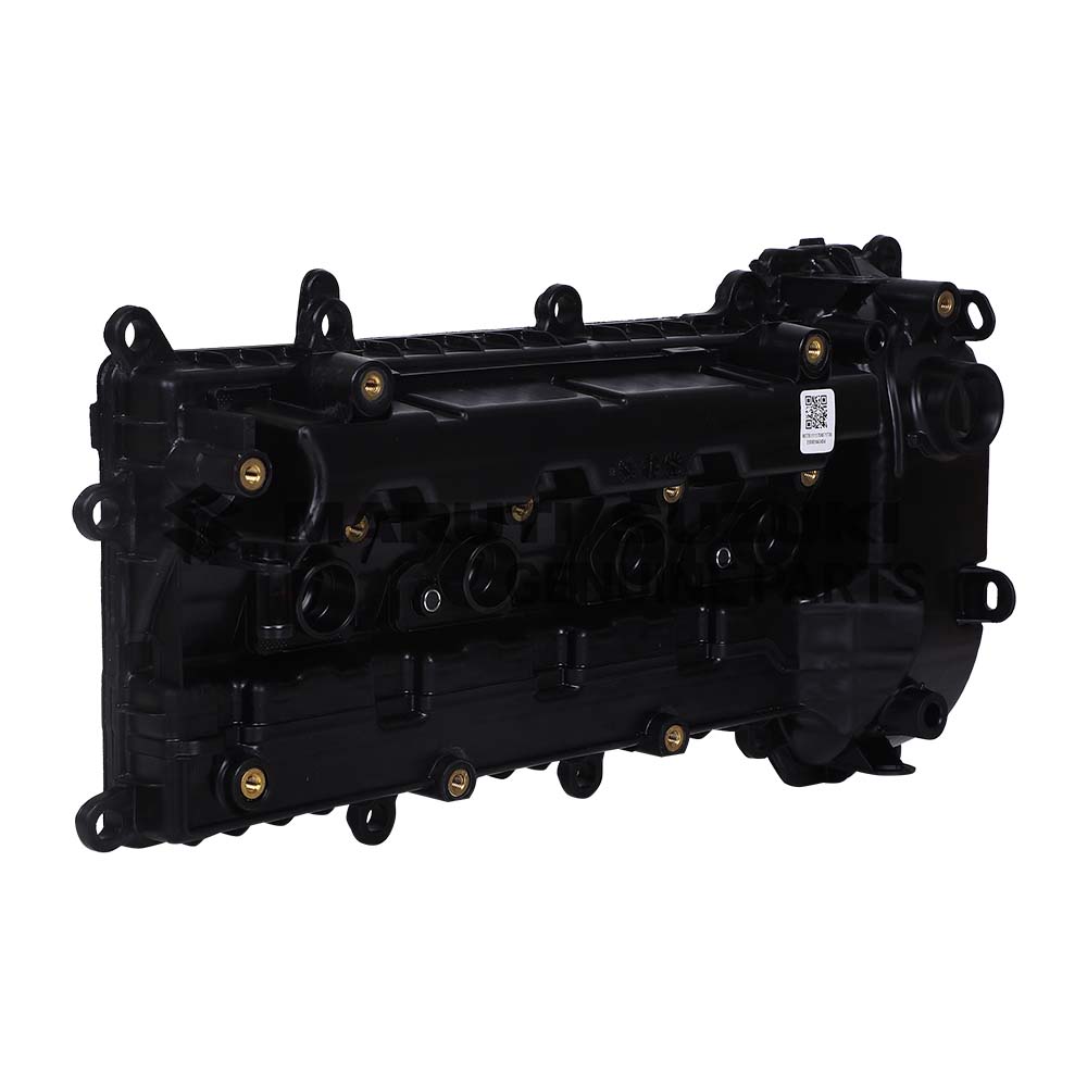 COVER_ENGINE CYLINDER HEAD