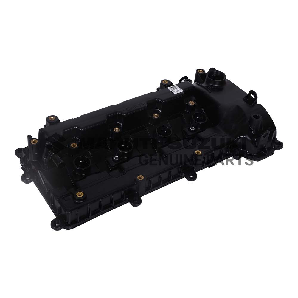 COVER_ENGINE CYLINDER HEAD