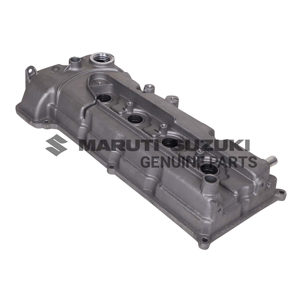 COVER_ENGINE CYLINDER HEAD