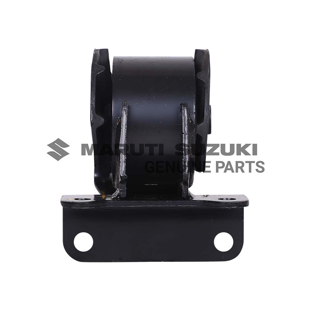 ENGINE MOUNTING_LEFT