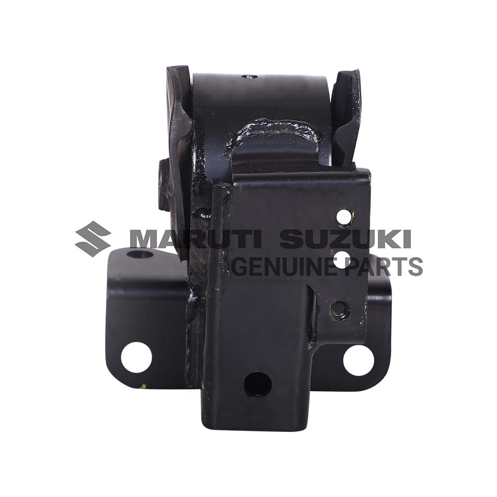 ENGINE MOUNTING_LEFT