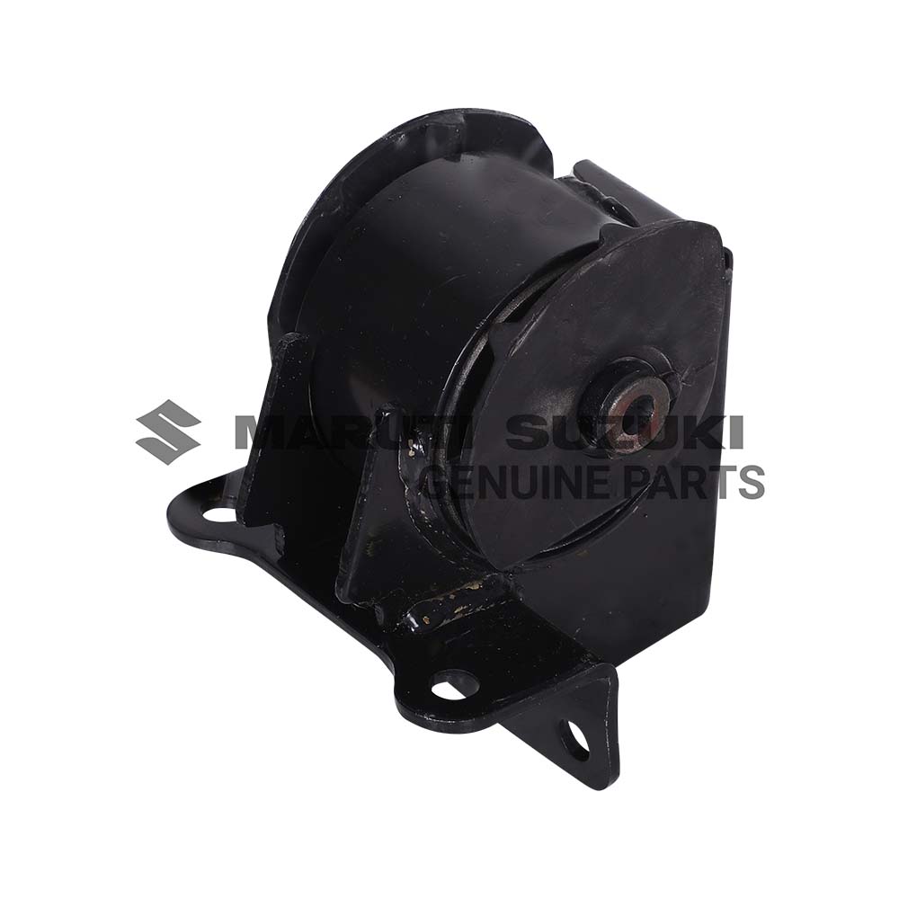 ENGINE MOUNTING_LEFT