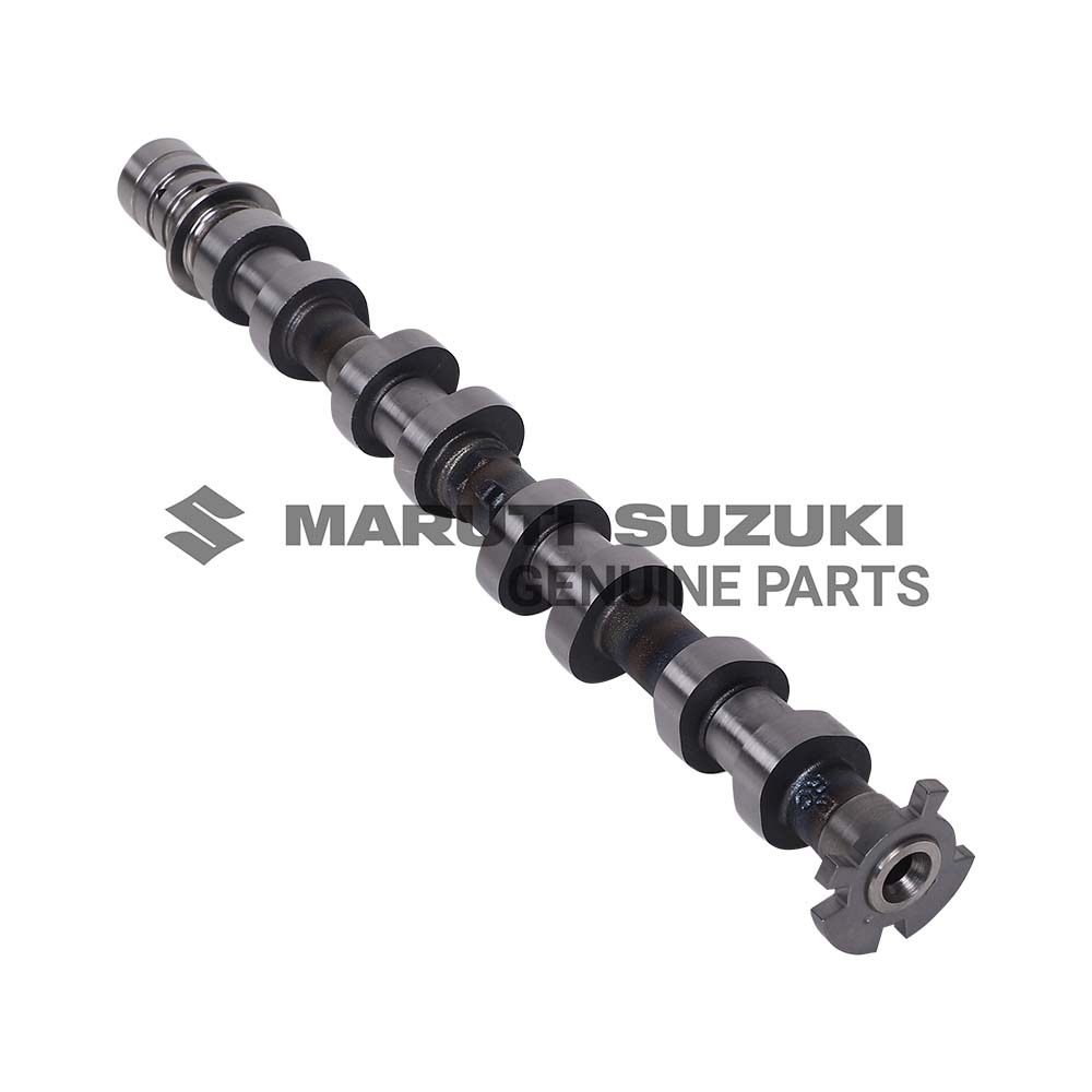 CAMSHAFT_INTAKE