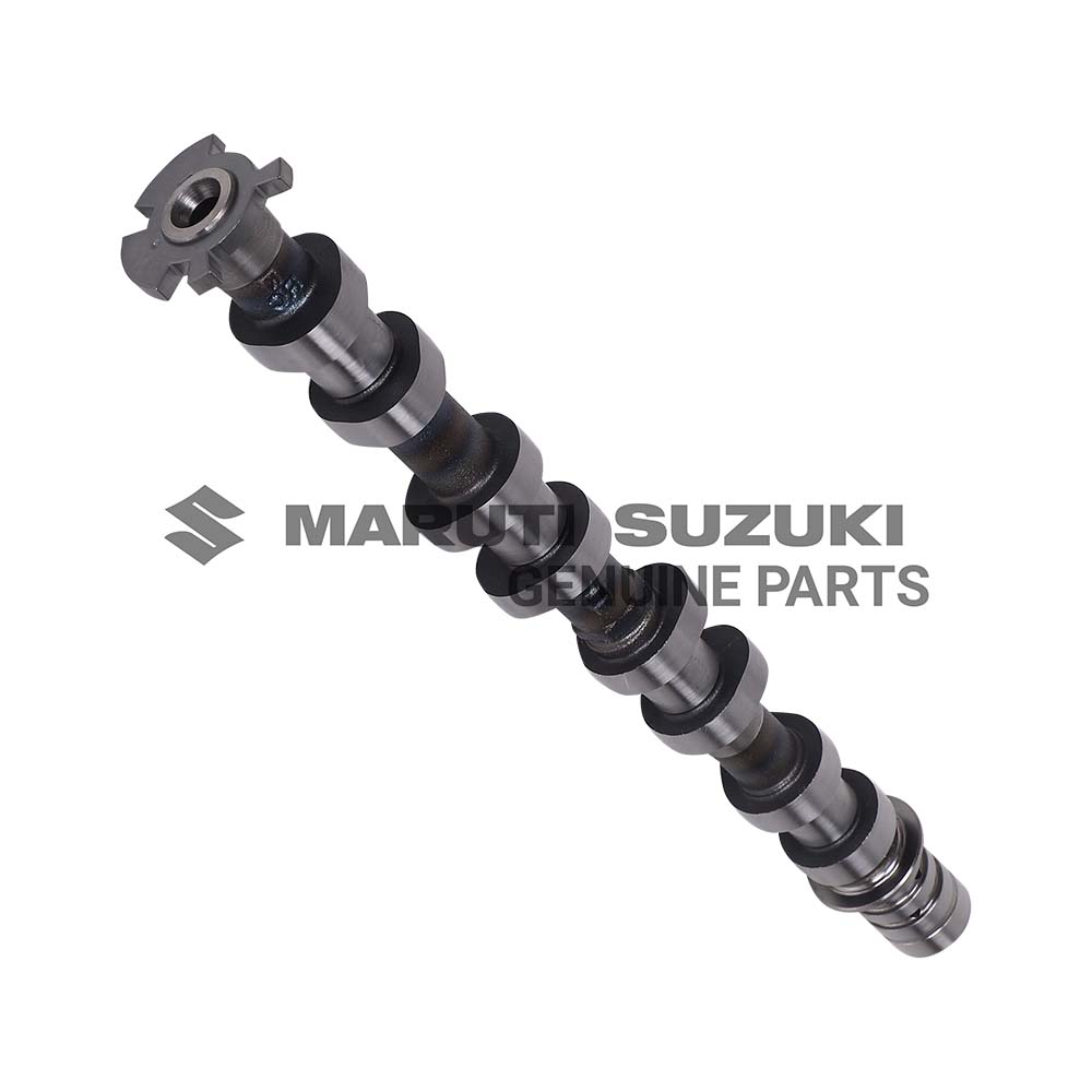 CAMSHAFT_INTAKE