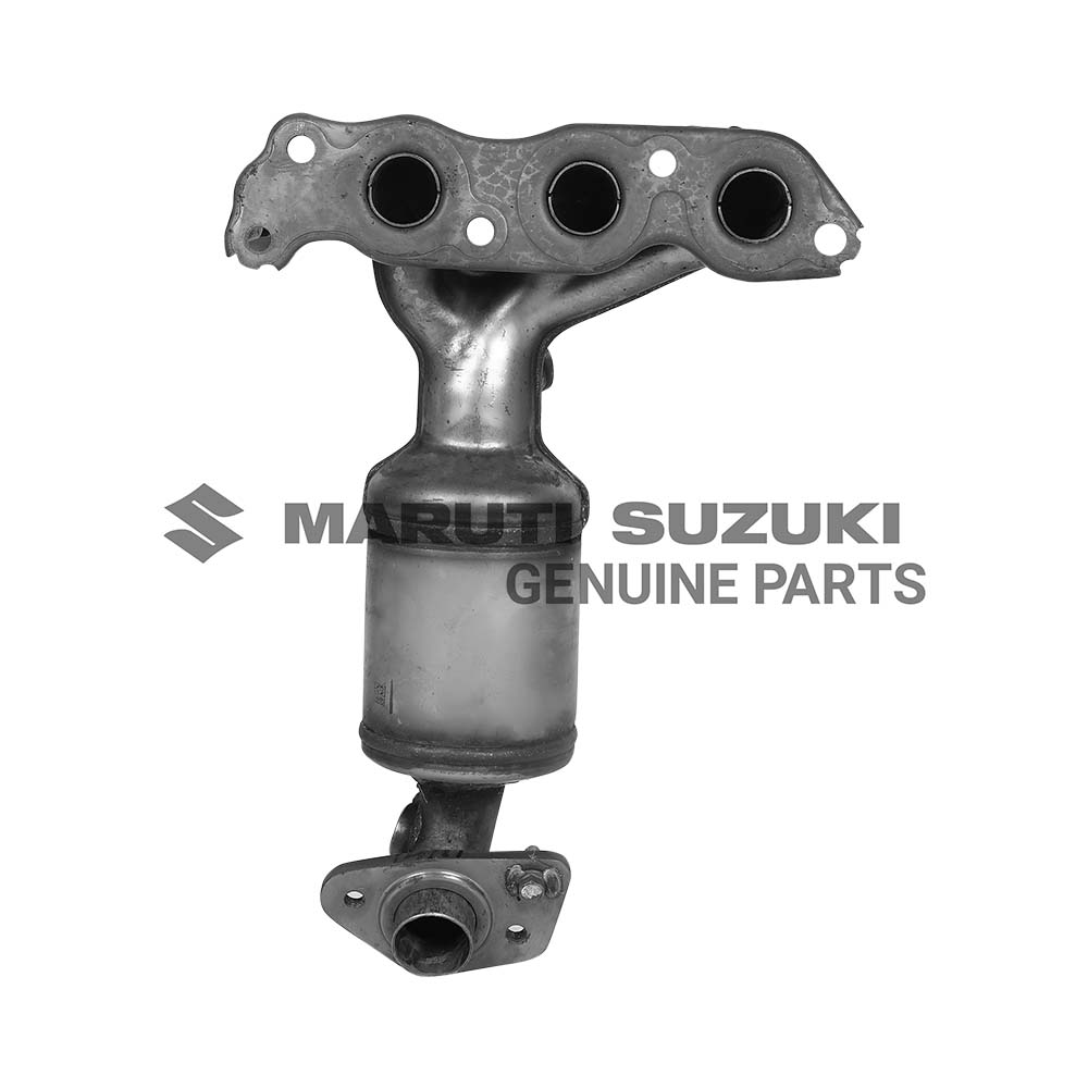 MANIFOLD_EXHAUST