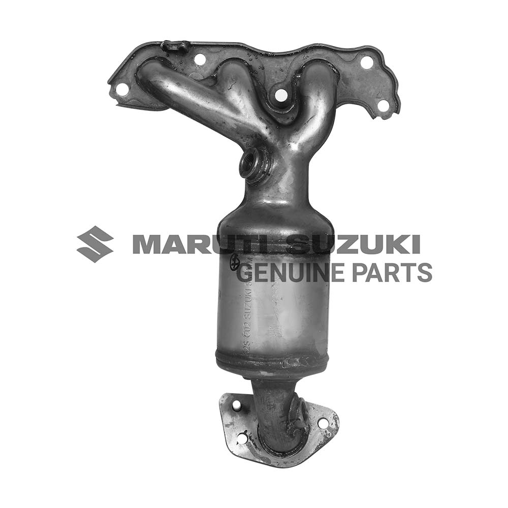 MANIFOLD_EXHAUST