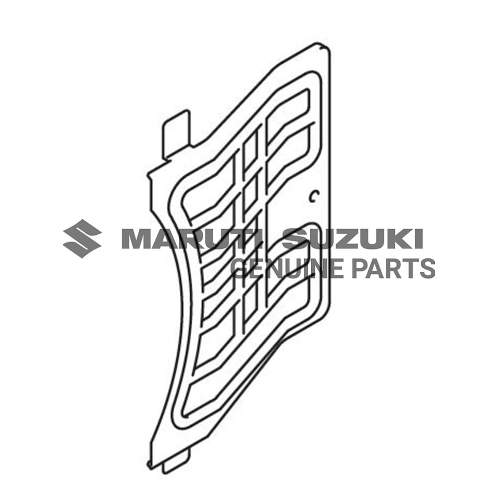 https://marutistoragenew1.azureedge.net/paccmicroservice/17191M54T00/17191m54t00_t.jpg
