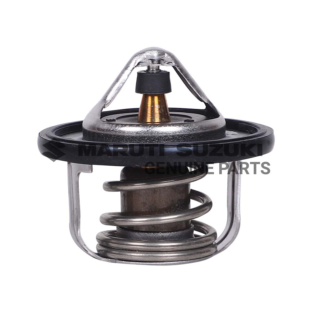 THERMOSTAT (82C)