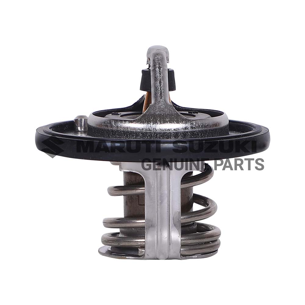 THERMOSTAT (82C)