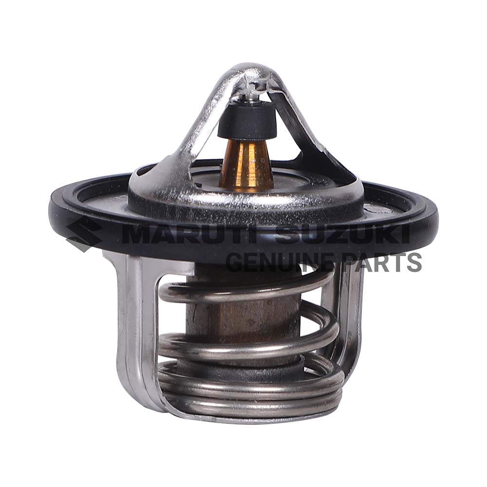 THERMOSTAT (82C)
