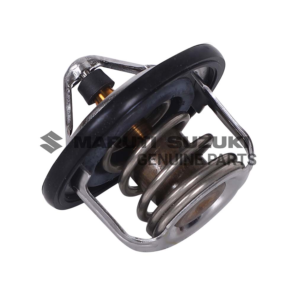 THERMOSTAT (82C)