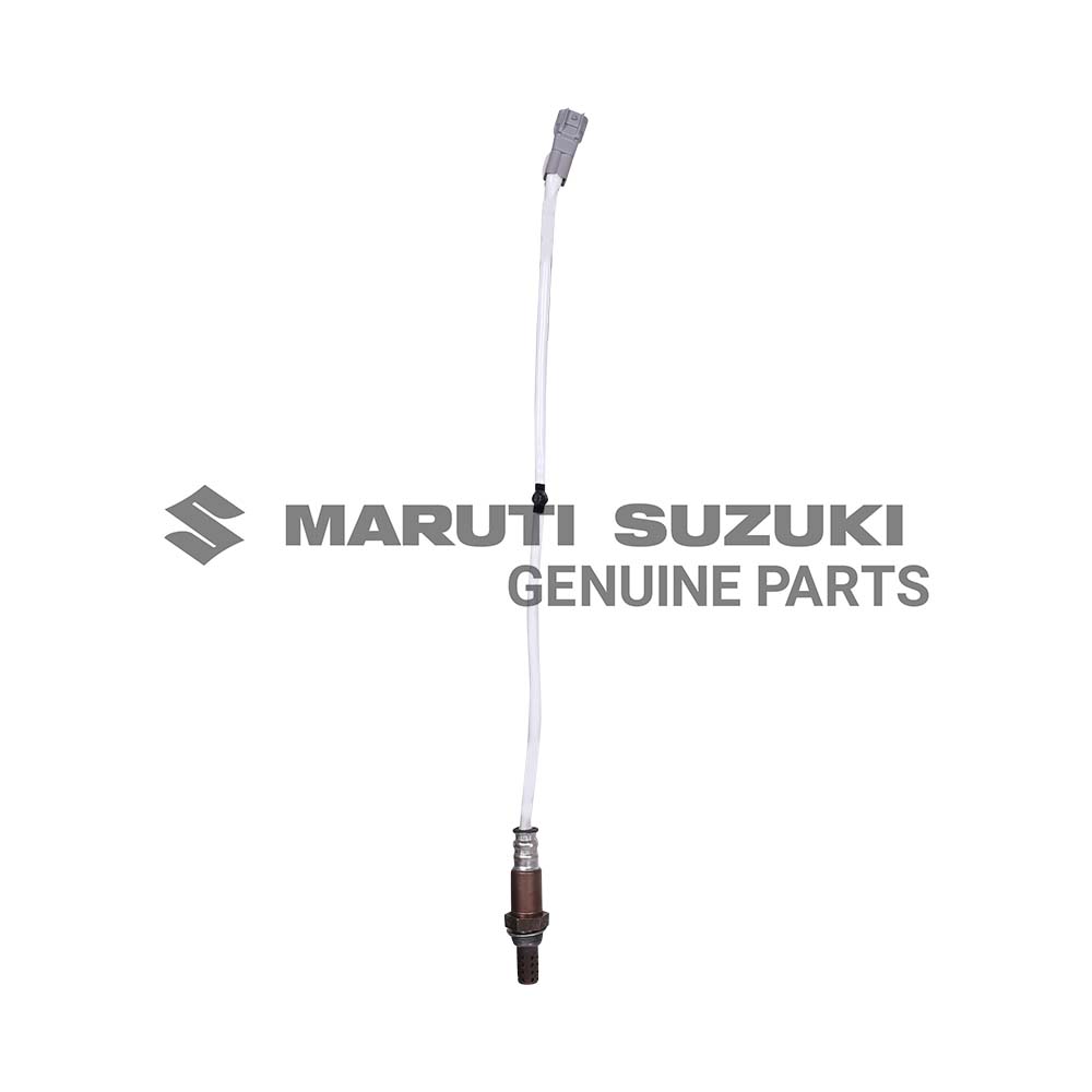 SENSOR OXYGEN REAR