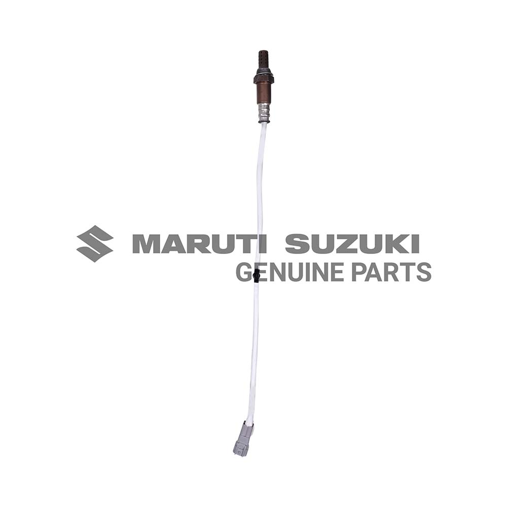 SENSOR OXYGEN REAR