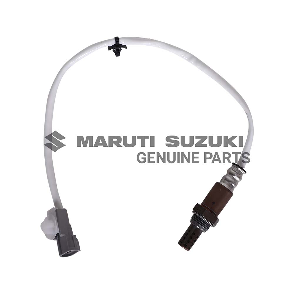 SENSOR OXYGEN REAR