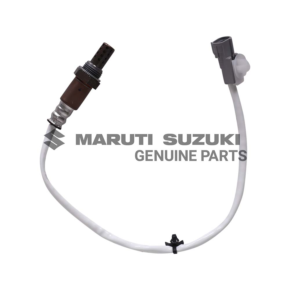 SENSOR OXYGEN REAR