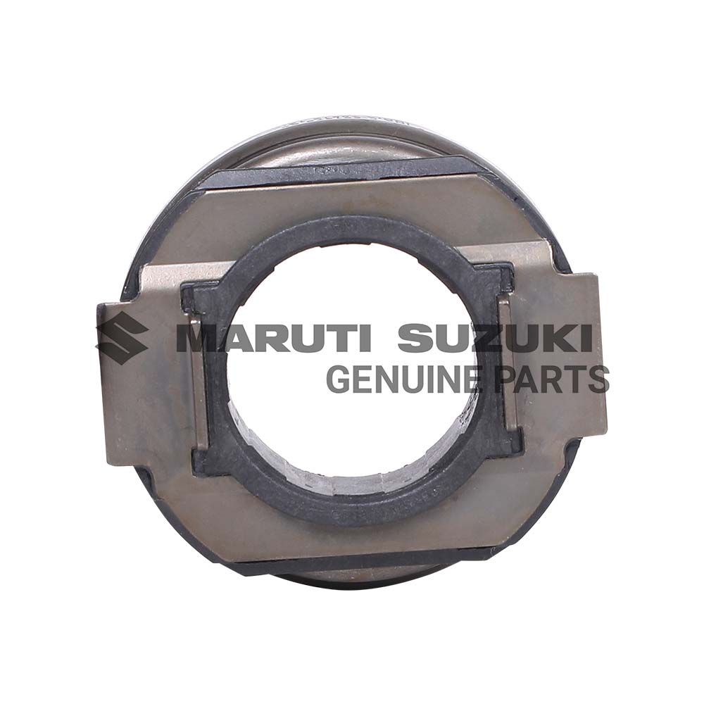 CLUTCH RELEASE BEARING