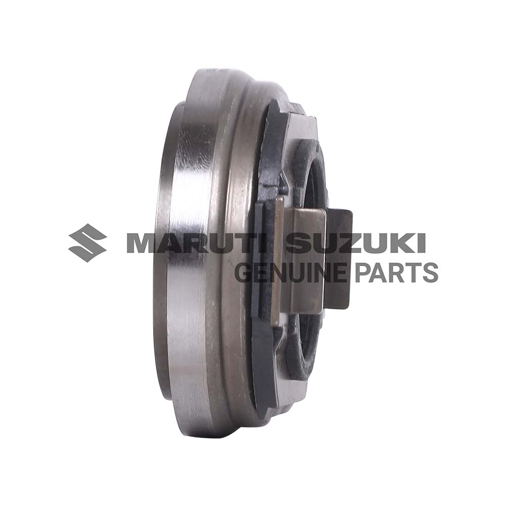 CLUTCH RELEASE BEARING