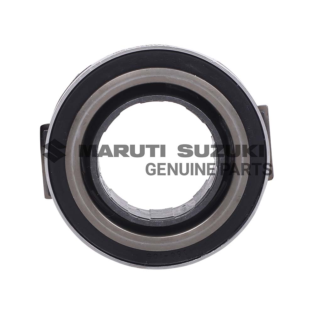 CLUTCH RELEASE BEARING