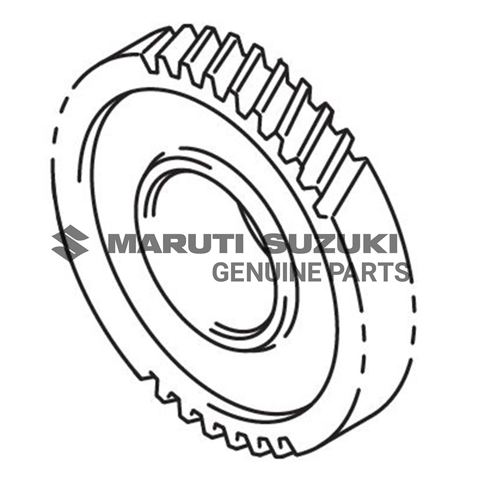 1ST GEAR_COUNTERSHAFT