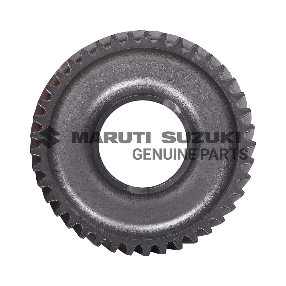 1ST GEAR_COUNTER SHAFT