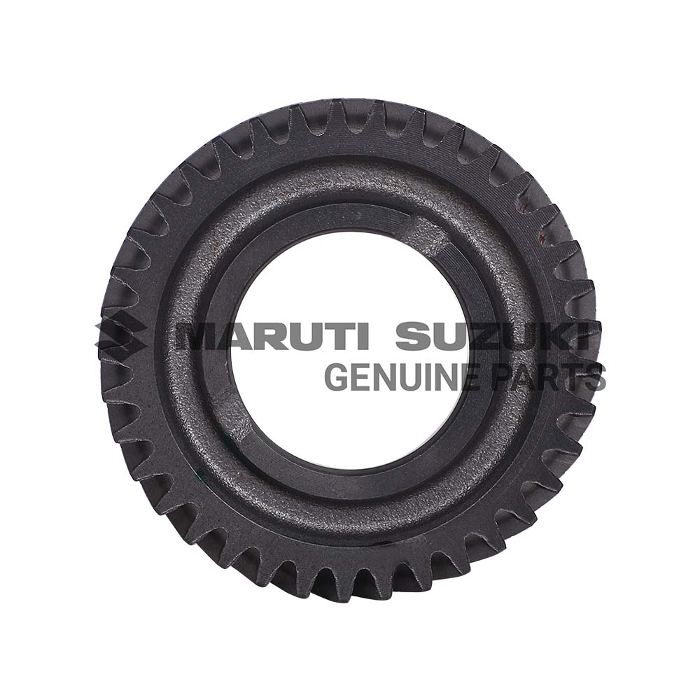 GEAR_COUNTERSHAFT 2ND