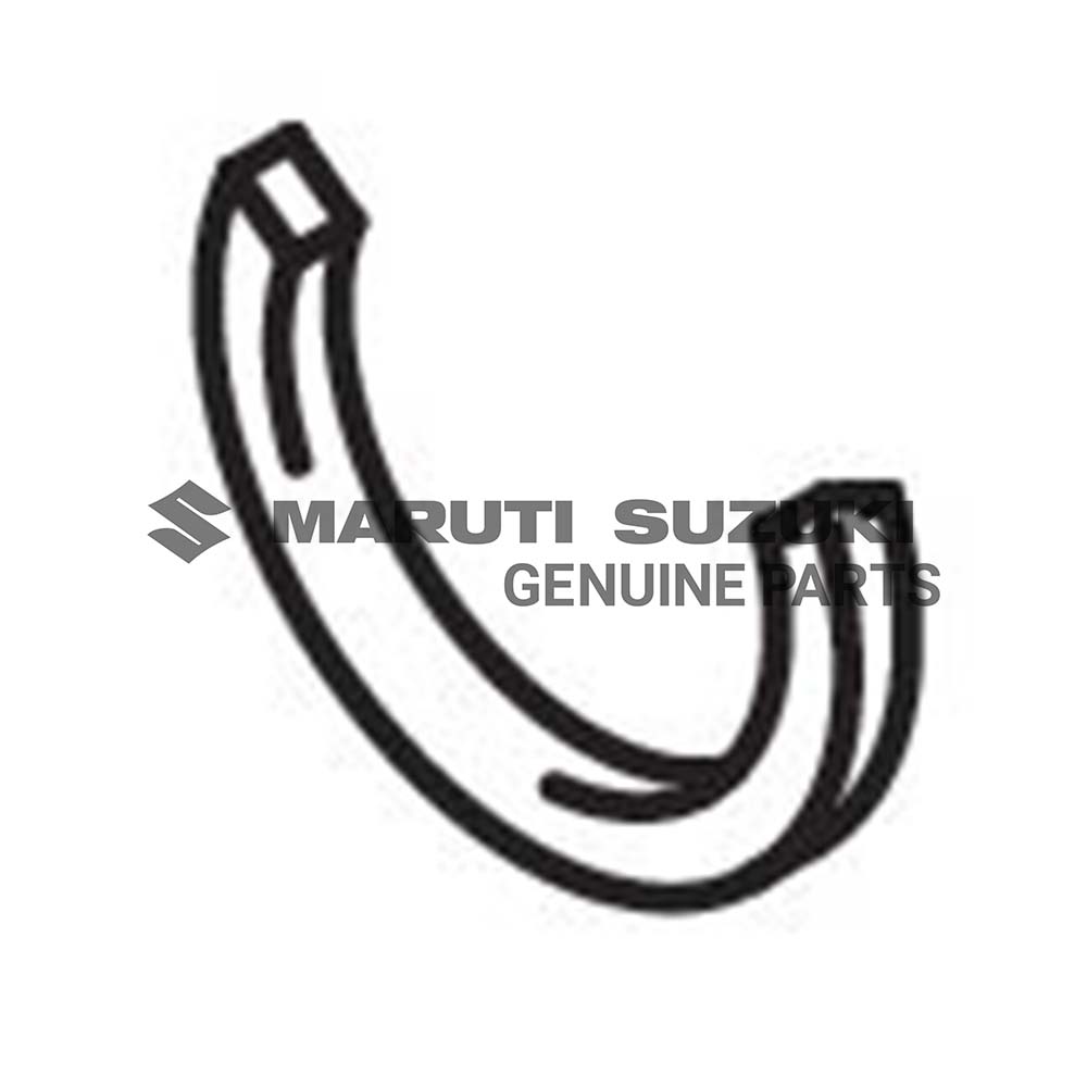 CIRCLIP_COUNTERSHAFT BEARING