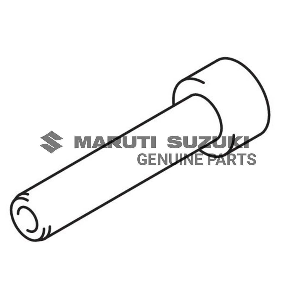 https://marutistoragenew1.azureedge.net/paccmicroservice/24550M68K00/24550m68k00_t.jpg