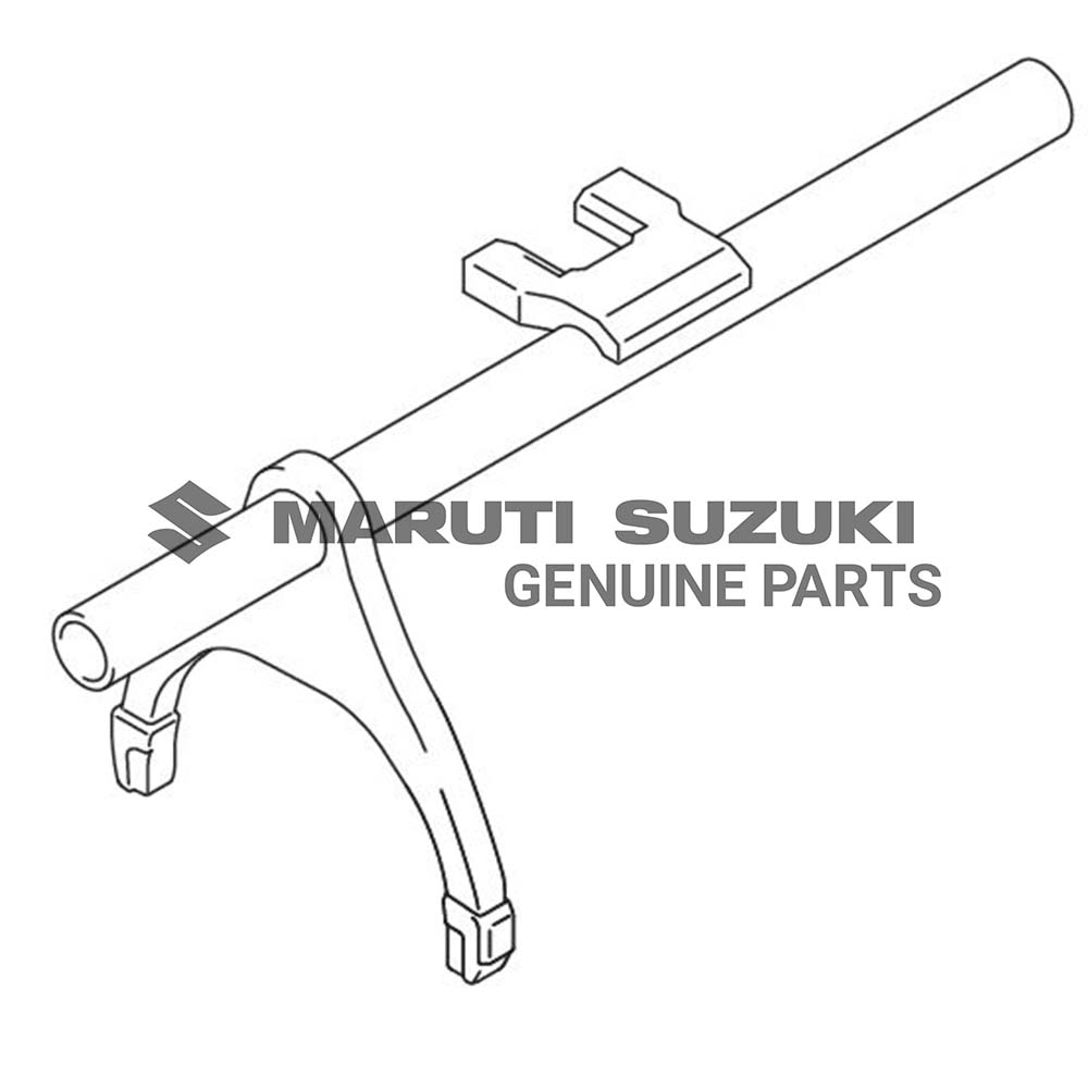 https://marutistoragenew1.azureedge.net/paccmicroservice/25401M68P20/25401m68p20_t.jpg