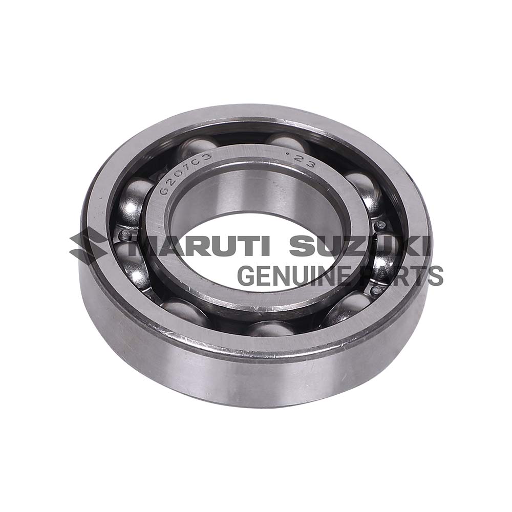 BEARING ASSY DIFF SIDE_L